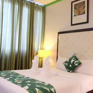 Banana Business Davao