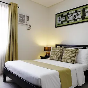 Hari Royale Davao